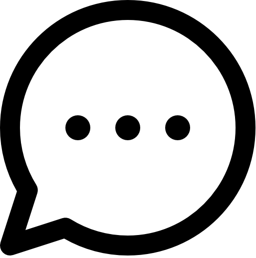 chat-logo